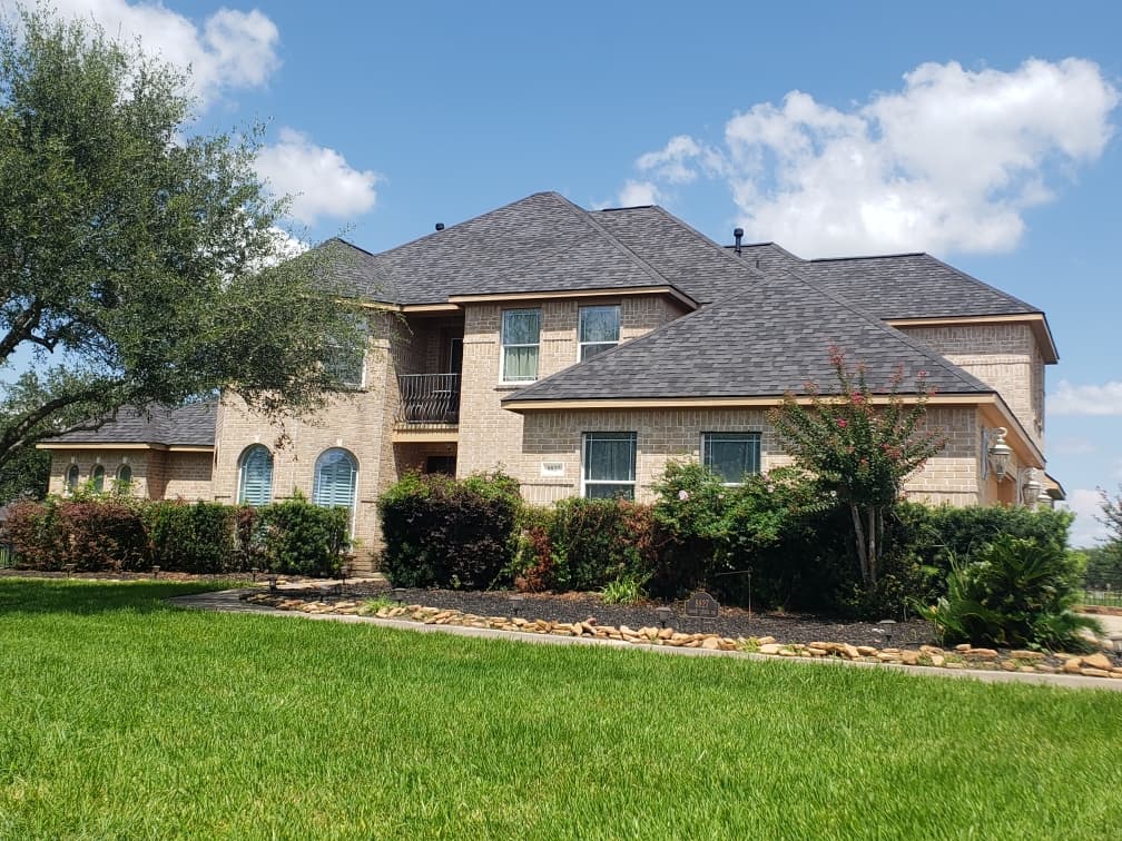 Construction Project